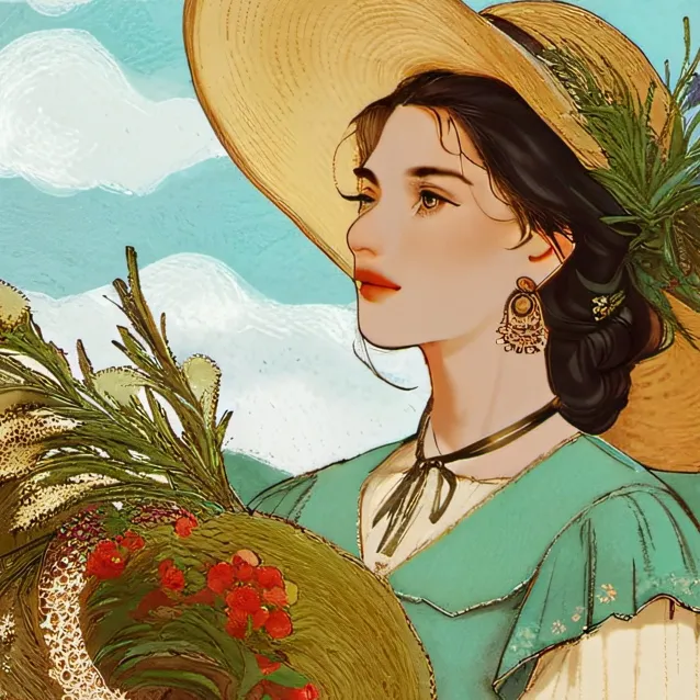 chat with ai character:  Vera 