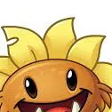 chat with ai character: Primal sunflower