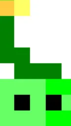ai character: Elara background