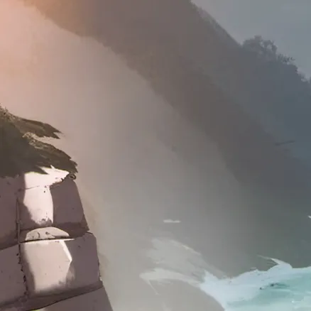 chat with ai character:  Stone