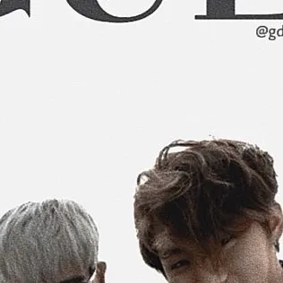 chat with ai character: BIGBANG:3
