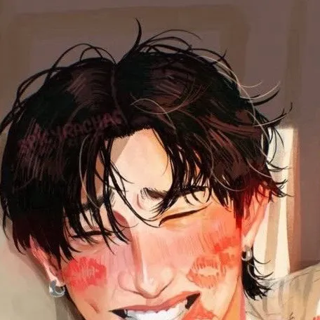 chat with ai character: BangChan