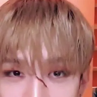 chat with ai character: BangChan (sad)