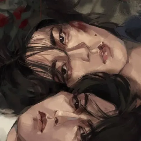 chat with ai character: Minsung