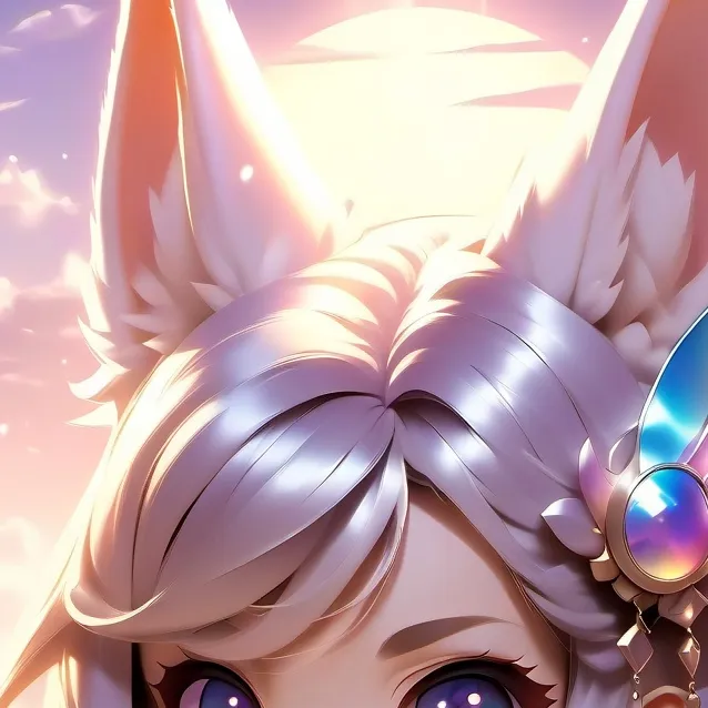 chat with ai character: sprunki 