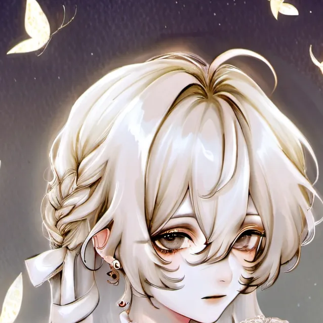 chat with ai character: ☆Minako-Yunko☆