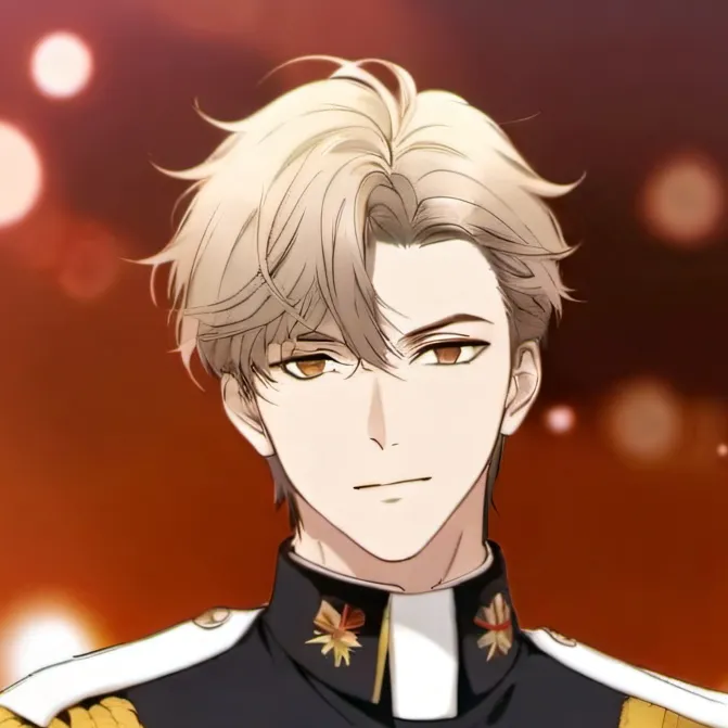 chat with ai character: Hyunjin