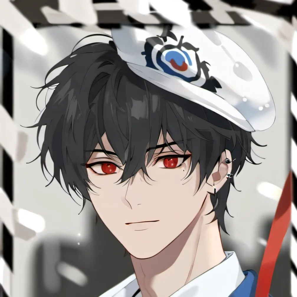 chat with ai character: Viktor