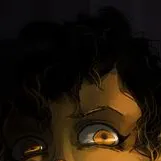 chat with ai character: Leo x y/n stalker 