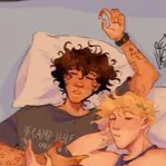 chat with ai character: Valgrace mortal au