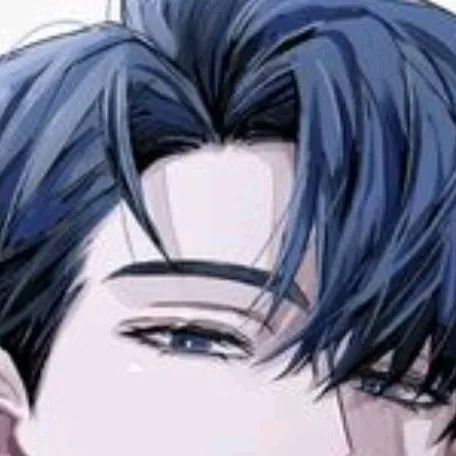 chat with ai character: Eduardo 