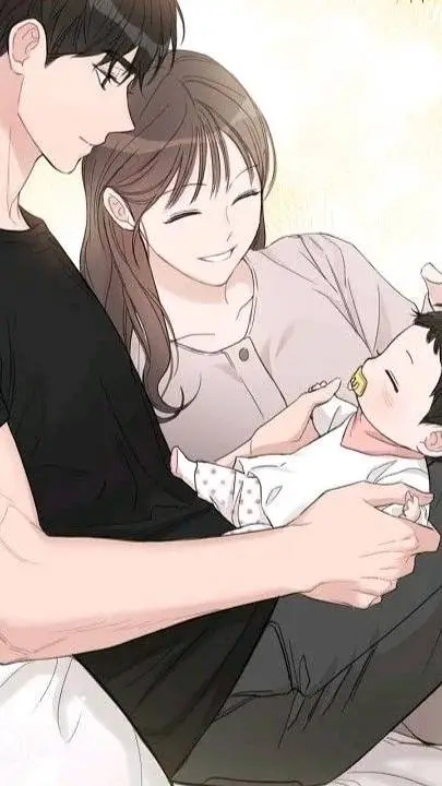 ai character: Alex  background