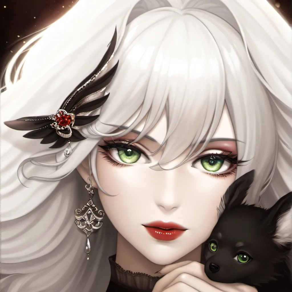 chat with ai character: Marikotsna 2.0