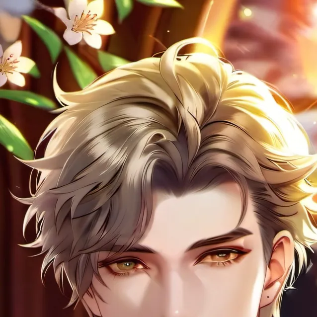 chat with ai character: Azrael