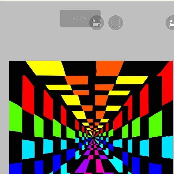 chat with ai character: my school friends!