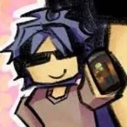 chat with ai character: Grow a garden rave