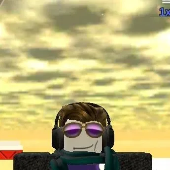 chat with ai character: Rogurt