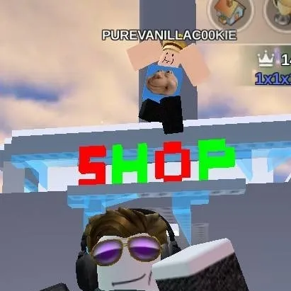 chat with ai character: Rogurt!