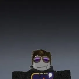 chat with ai character: Rogurt