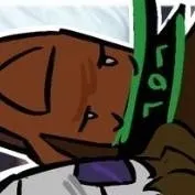 chat with ai character: rogurt 