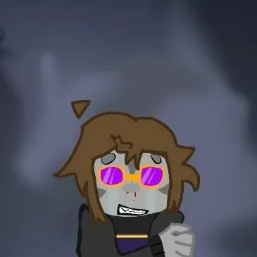 chat with ai character: Rogurt