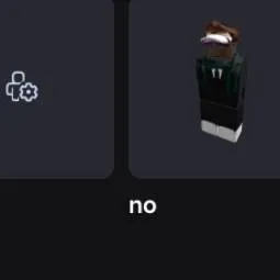 chat with ai character: rogurt 