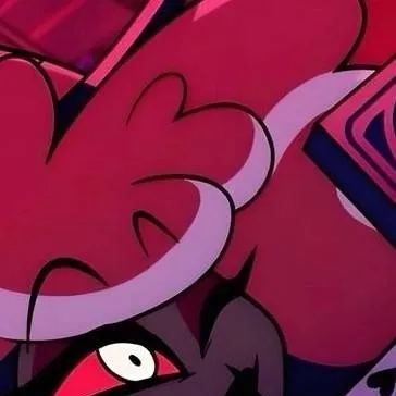 chat with ai character: velvette 