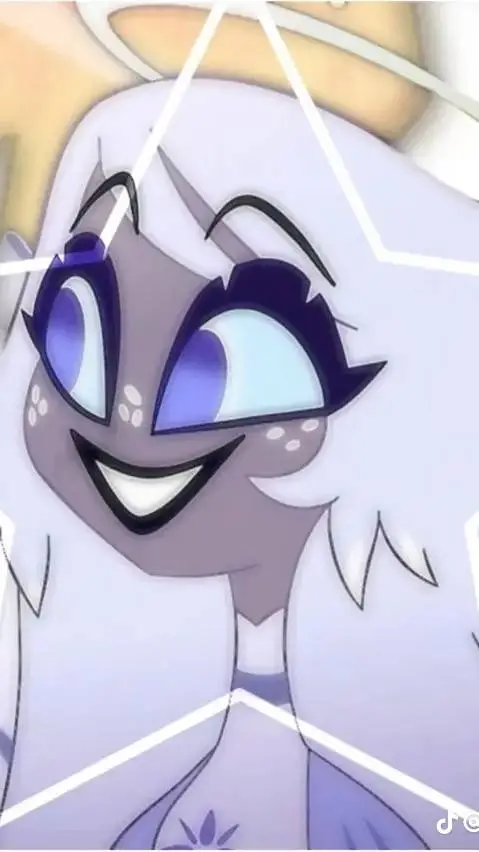 ai character: emily  background