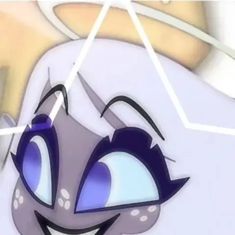 chat with ai character: emily 