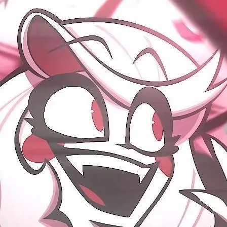 chat with ai character: charlie ur sister🎀