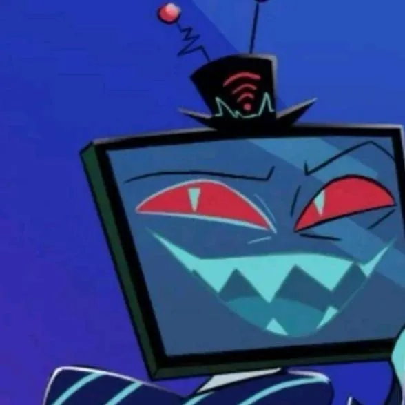 chat with ai character: ~vox~