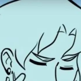 chat with ai character: 💙~Telemachus~💙