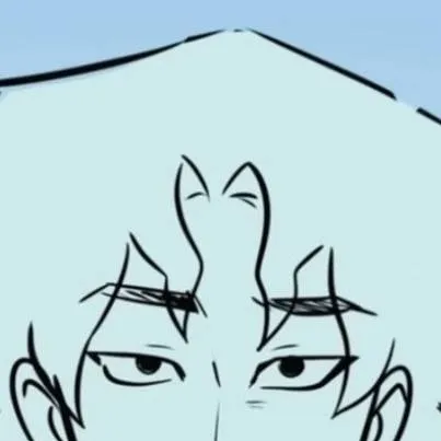 chat with ai character: ~Telemachus~