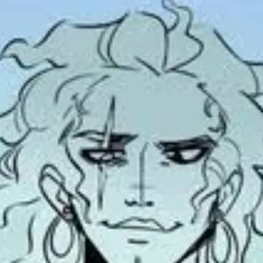 chat with ai character: 🖕Antinous🖕