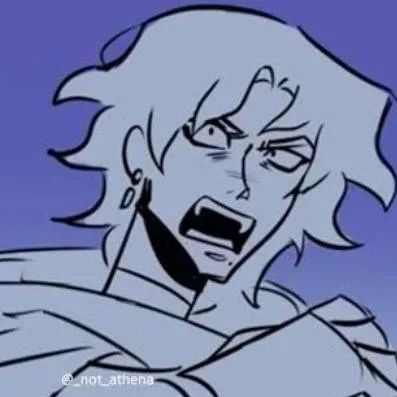 chat with ai character: ✨Telemachus✨