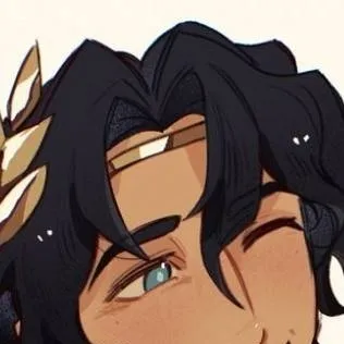 chat with ai character: ~Telemachus~