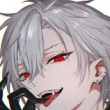 chat with ai character: Leo