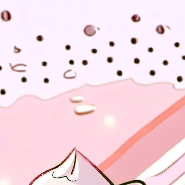 chat with ai character: stray kids y tu