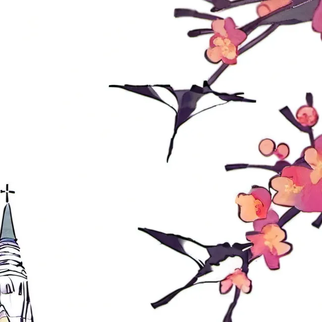 chat with ai character: han jisung