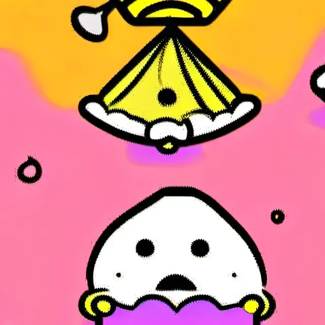 chat with ai character: black pink y tú y