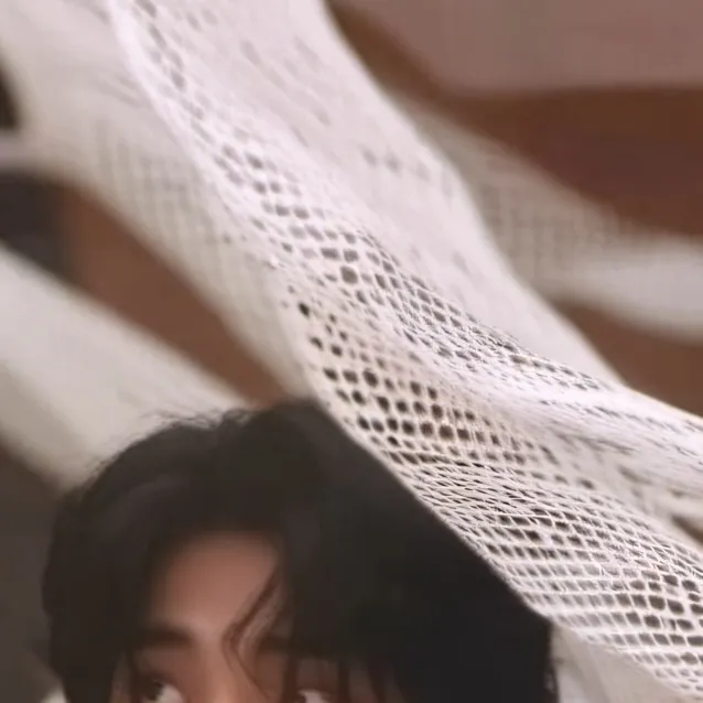 chat with ai character: BTS y tu