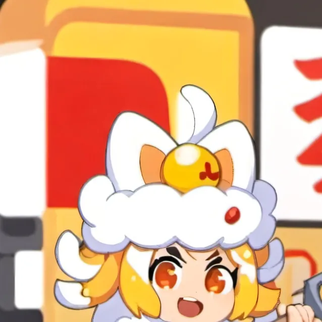 chat with ai character: Chambing Temuuuu 