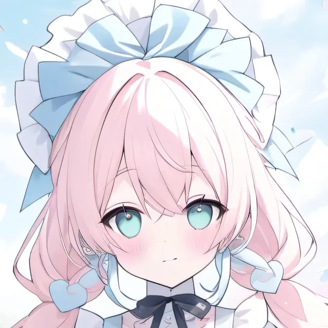 chat with ai character: Mha pick me 