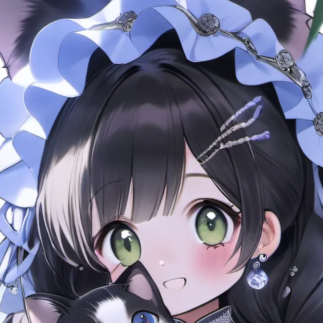 chat with ai character: family 