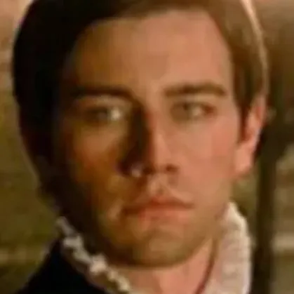 chat with ai character: Thomas Culpeper