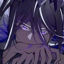 chat with ai character: Dark Cacao Cookie