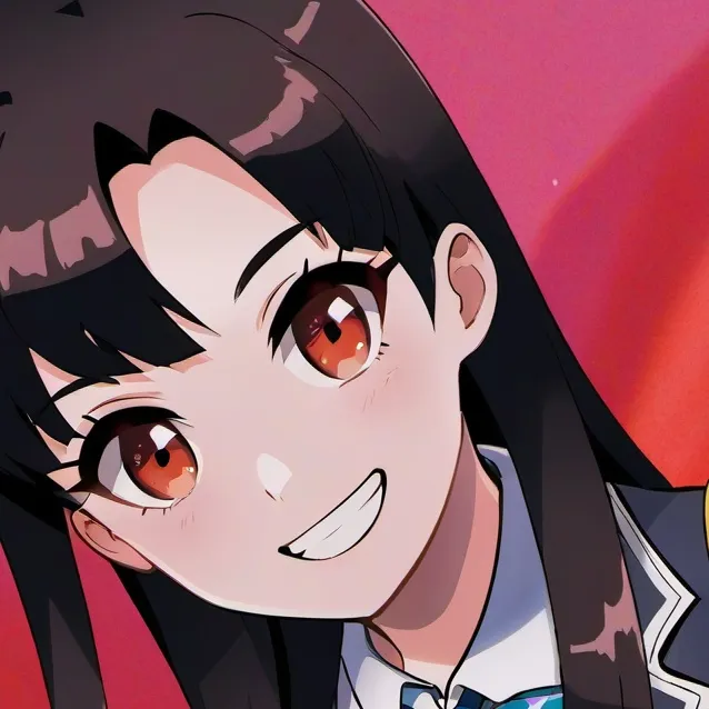 chat with ai character: bully