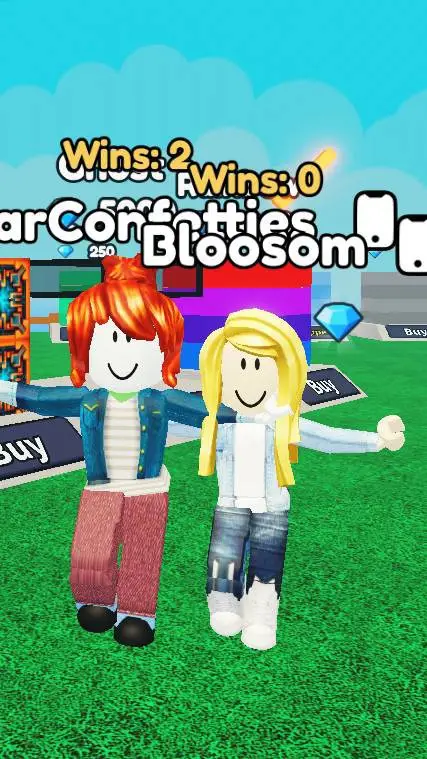 ai character: HIDE A BODY FRIEND background