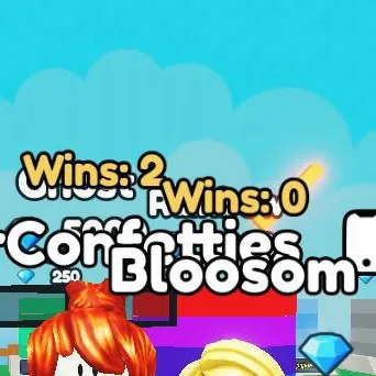chat with ai character: HIDE A BODY FRIEND