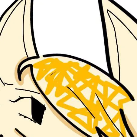 chat with ai character: Connie🙄